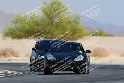 media/Apr-23-2022-Club Racer Events (Sat) [[b3040df9ff]]/Beginner Group (Blue)/Session 3/Turn 4 (Tree of Life)/